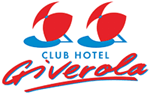 Hotel Giverola
