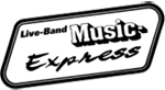 Live Band Music-Express